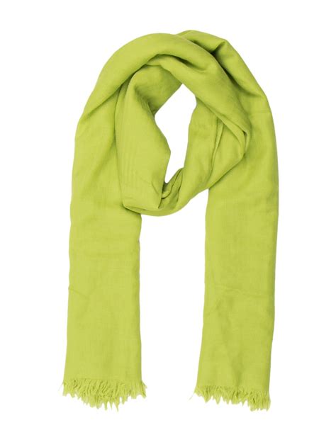 hermes cashmere wool shawl|hermes cashmere scarf sale.